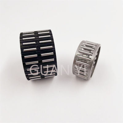 OTOTRI Direktlieferung 28*35*7,5mm HK Nadelwalzlager 7830327111 für das Überfahrtsgerät