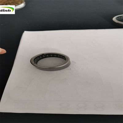 OTOTRI F-1234592 29.5*36.5*13.5mm Motornadel-Rolllager für Maschinenreparaturwerkstätten