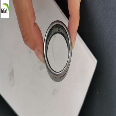 OTOTRI F-1234592 29.5*36.5*13.5mm Motornadel-Rolllager für Maschinenreparaturwerkstätten