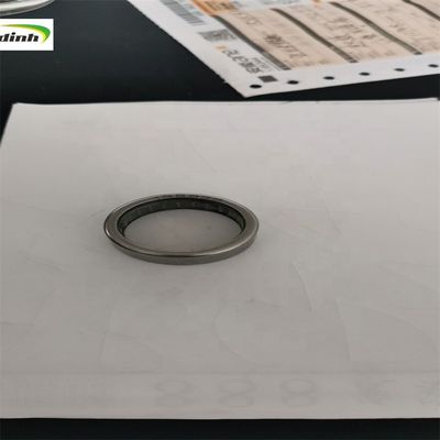 OTOTRI F-1234592 29.5*36.5*13.5mm Motornadel-Rolllager für Maschinenreparaturwerkstätten