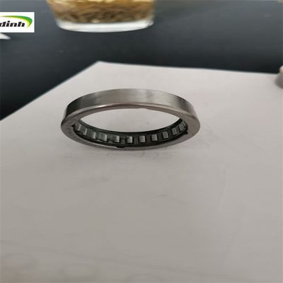 OTOTRI F-1234592 29.5*36.5*13.5mm Motornadel-Rolllager für Maschinenreparaturwerkstätten