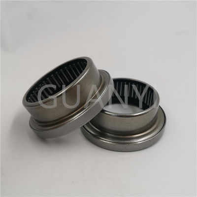 OTOTRI NE68934 Hinterfederung Achse Rückarmlager für Peugeot 405 Reparatur-Kit