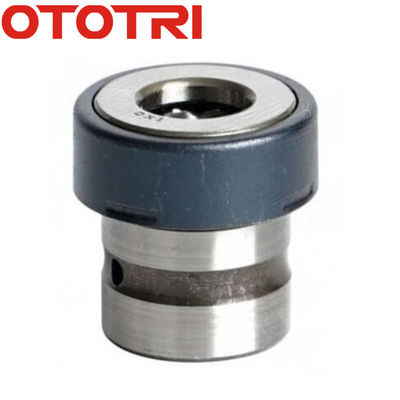 OTOTRI Kombinierte Nadelwalz- und Schubkugellager Nkx1523z Nkx15z