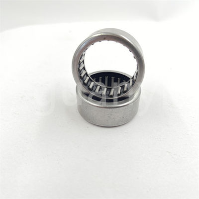 OTOTRI 17*24*20mm offene Nadelwalzlager HMK1720 TA1720 für den Geräuschpegel ZV1 ZV2 ZV3
