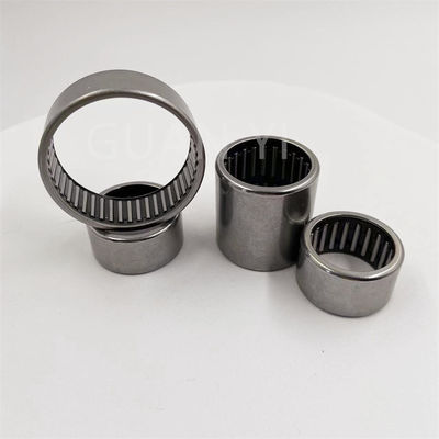 F-235208.02 HK28.2*35.2*14.8.3RS 0399C74005 Versiegeltes, gezogenes Becher-Nadel-Rolllager