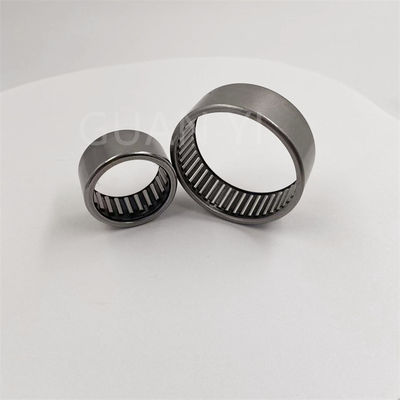 F-235208.02 HK28.2*35.2*14.8.3RS 0399C74005 Versiegeltes, gezogenes Becher-Nadel-Rolllager