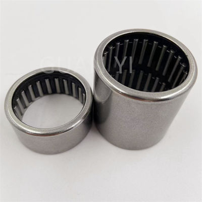 F-235208.02 HK28.2*35.2*14.8.3RS 0399C74005 Versiegeltes, gezogenes Becher-Nadel-Rolllager