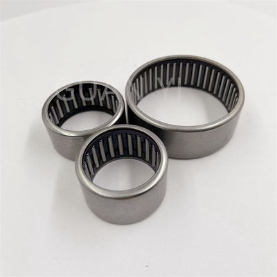 F-235208.02 HK28.2*35.2*14.8.3RS 0399C74005 Versiegeltes, gezogenes Becher-Nadel-Rolllager