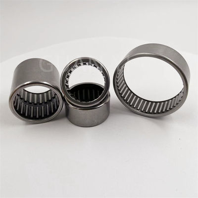 F-235208.02 HK28.2*35.2*14.8.3RS 0399C74005 Versiegeltes, gezogenes Becher-Nadel-Rolllager