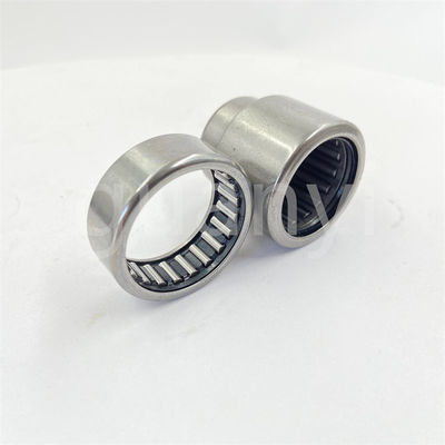 OTOTRI HN 1816 Zugkugel-Nadel-Rolllager Hn1816 Hn1816 Hochpräzision