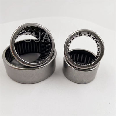 OTOTRI Einzelreihe HK354325 Zugkugel-Nadel-Rolllager 7942/35 für 35*43*25mm Struktur