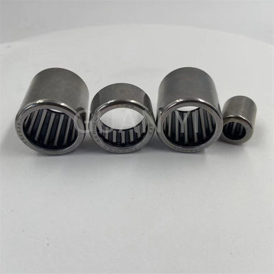 OTOTRI 17*24*20mm TA1720Z Nadelwalzlager für Fahrzeugmaschinen und Baumaschinen