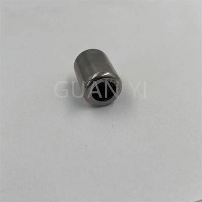 OTOTRI 17*24*20mm TA1720Z Nadelwalzlager für Fahrzeugmaschinen und Baumaschinen
