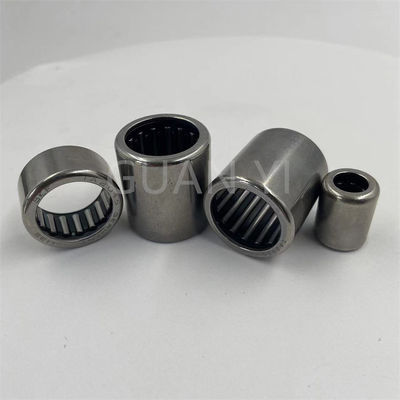 OTOTRI 17*24*20mm TA1720Z Nadelwalzlager für Fahrzeugmaschinen und Baumaschinen
