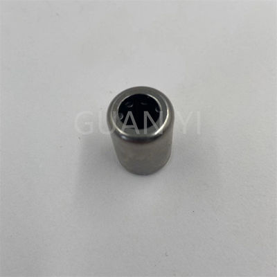 OTOTRI 17*24*20mm TA1720Z Nadelwalzlager für Fahrzeugmaschinen und Baumaschinen