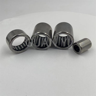 OTOTRI 17*24*20mm TA1720Z Nadelwalzlager für Fahrzeugmaschinen und Baumaschinen