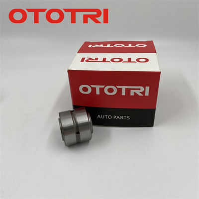 OTOTRI NA4906 Bewerktes Nadelwalzlager für eine reibungslose und langlebige Leistung