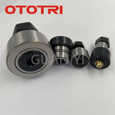 OTOTRI Einreihenstiel-Rolllager-Kamer-Follower-Lager KR40 CF18 für Industrieroboter