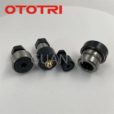 OTOTRI Einreihenstiel-Rolllager-Kamer-Follower-Lager KR40 CF18 für Industrieroboter