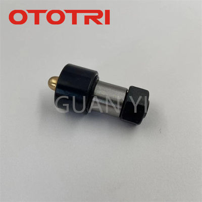 OTOTRI Einreihenstiel-Rolllager-Kamer-Follower-Lager KR40 CF18 für Industrieroboter