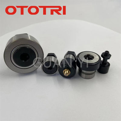 OTOTRI Industrieroboter KR13 CF5 Stabstyp Nadelwalzlager mit ZZ 2RS Dichtungen Typ