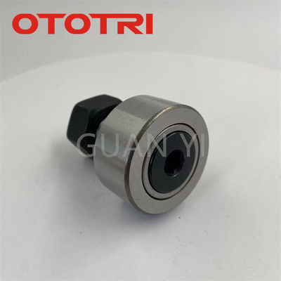 OTOTRI Industrieroboter KR13 CF5 Stabstyp Nadelwalzlager mit ZZ 2RS Dichtungen Typ