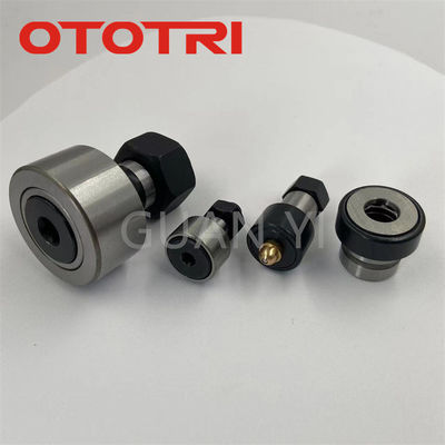OTOTRI Industrieroboter KR13 CF5 Stabstyp Nadelwalzlager mit ZZ 2RS Dichtungen Typ
