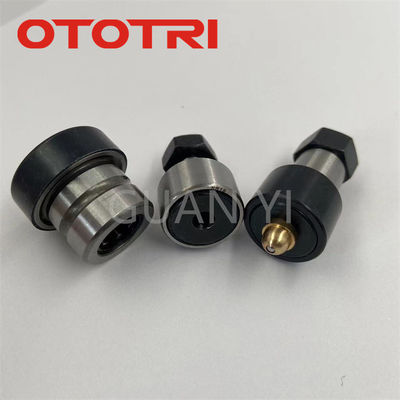 OTOTRI KR16 KR16PP KRV16 KRV16PP Stab-Typ Gleis-Rollennadellager für offene Robbenfarmen