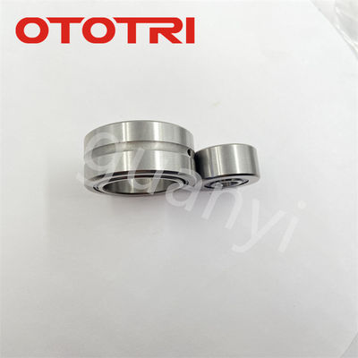 OTOTRI Nadelwallager NKI10/20 NK12/20 NA4900 für Fahrzeuggetriebe