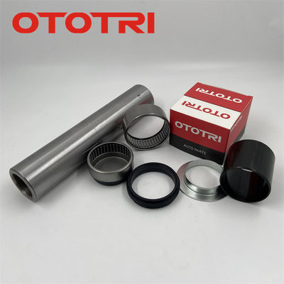 OTOTRI 47mm Peugeot 206 Fahrzeug Hinterachschale / Hinterlichtwachse