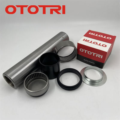 OTOTRI 47mm Peugeot 206 Fahrzeug Hinterachschale / Hinterlichtwachse