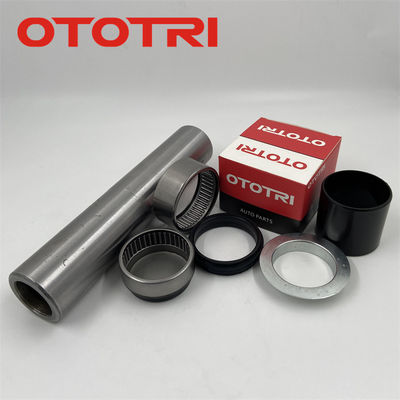 OTOTRI 47mm Peugeot 206 Fahrzeug Hinterachschale / Hinterlichtwachse