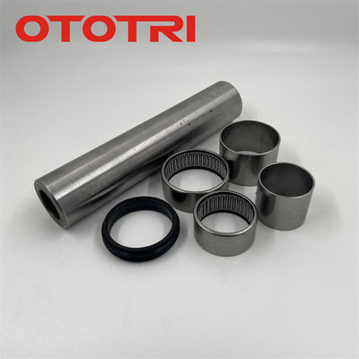 OTOTRI Renault Lager 7701466907 DB69516EE+DB69657EE+7700793996 Reparatur-Kit Lager für Renault Kangoo