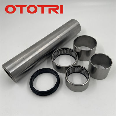 OTOTRI Renault Lager 7701466907 DB69516EE+DB69657EE+7700793996 Reparatur-Kit Lager für Renault Kangoo