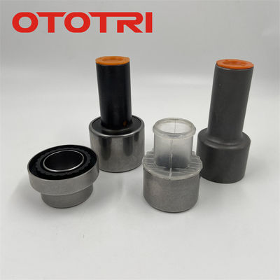 OTOTRI Renault Lager Reparatur-Kit 7700728783 F-96022 Führungsrohr Nadellager für Renault 11