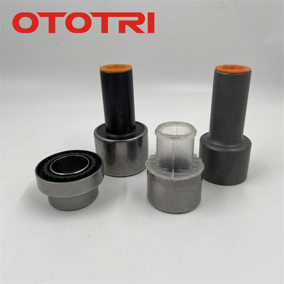 OTOTRI Renault Lager Reparatur-Kit 7700728783 F-96022 Führungsrohr Nadellager für Renault 11