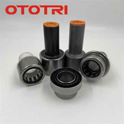 OTOTRI Renault Lager Reparatur-Kit F-89647.3 7700102090 Kupplungsführer Rohrlager