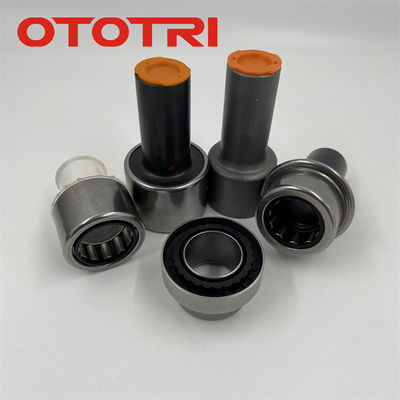 OTOTRI Renault Lager Reparatur-Kit F123471.3 Kupplungsführer Rohrlager