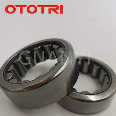 OTOTRI Lager F2088014 Getriebe Nadelwalzlager F-208801.4 HK20x30x7.5 Zylinderwalzlager