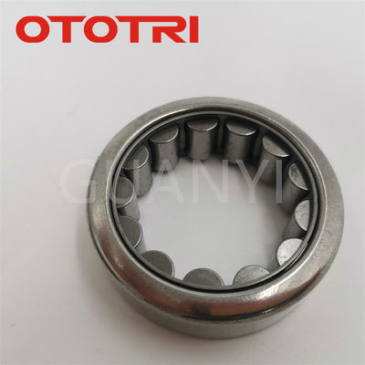 OTOTRI Lager F2088014 Getriebe Nadelwalzlager F-208801.4 HK20x30x7.5 Zylinderwalzlager