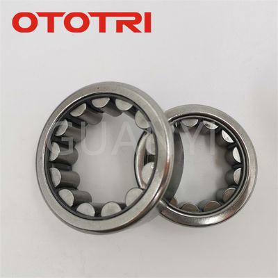 OTOTRI Lager DB59722 Zylindrische Walzlager 35,61X57,2X17,8mm