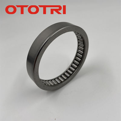 OTOTRI Lager DB83562 Zylindrisches Walzlager DB-83562