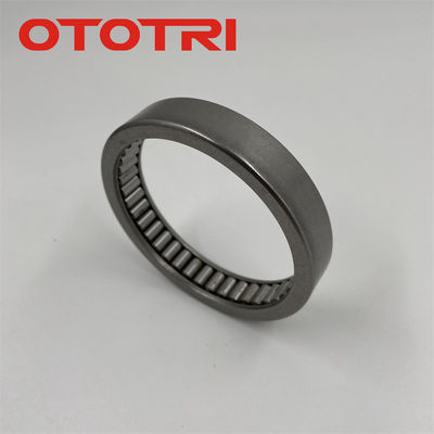 OTOTRI Lager DB83562 Zylindrisches Walzlager DB-83562