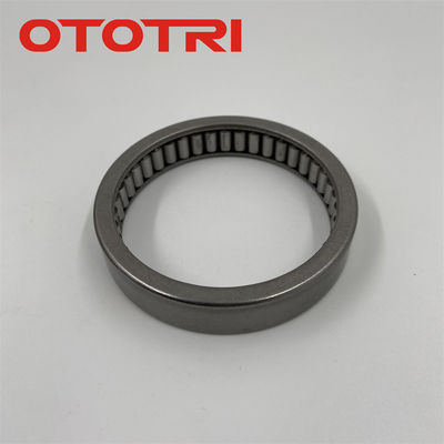 OTOTRI Lager DB83562 Zylindrisches Walzlager DB-83562