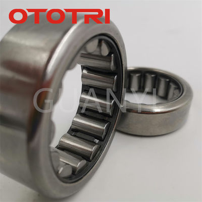 OTOTRI Lager F-553369 Zylindrisches Walzlager F-553369.08-0020 553369