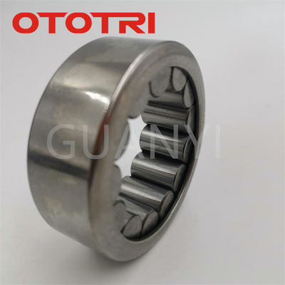 OTOTRI Lager F-553369 Zylindrisches Walzlager F-553369.08-0020 553369
