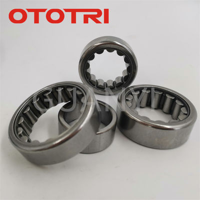 OTOTRI Lager R1535TAV Zylinderwalzlager R-1535TAV