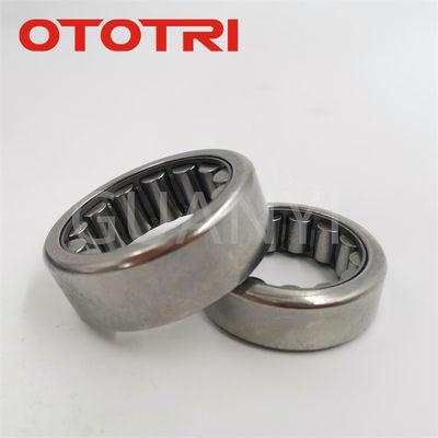OTOTRI Lager R1535TAV Zylinderwalzlager R-1535TAV