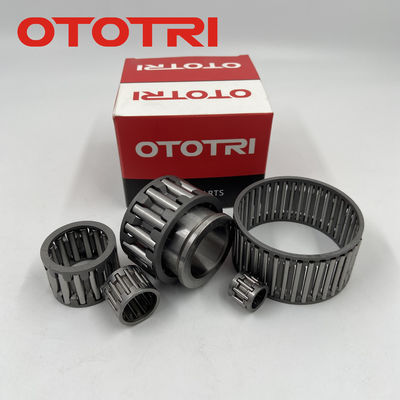 OTOTRI K25x29x13 Nadelwalzlager für Nähmaschinen