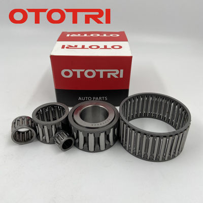 OTOTRI K25x29x13 Nadelwalzlager für Nähmaschinen